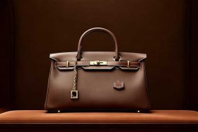 爱马仕包最贵的叫什么 - 爱马仕最贵的包是什么系列