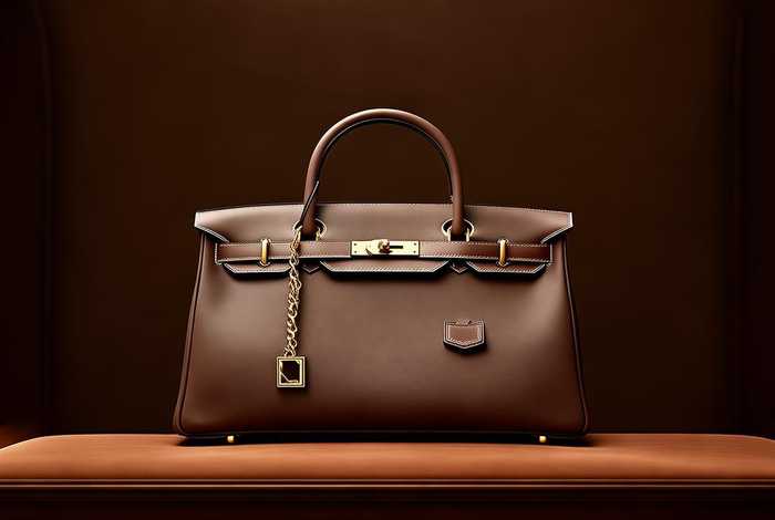 爱马仕包最贵的叫什么 - 爱马仕最贵的包是什么系列