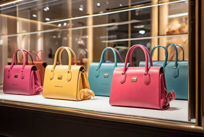 复刻奢侈品包包一般多少钱 复刻奢侈品包包一般多少钱一个