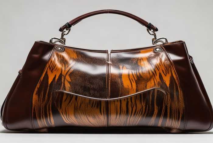 500左右小众大容量包包、500左右小众品牌包包 500左右小众大容量包包、500左右小众品牌包包