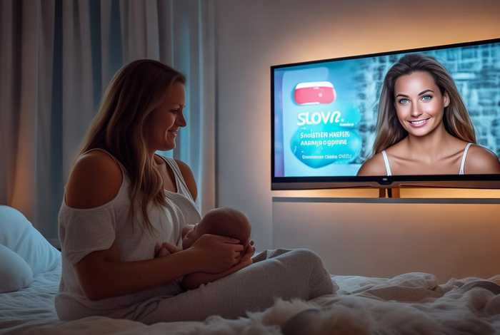 cctv冠名的卫生巾怎样 - solove卫生巾央视广告