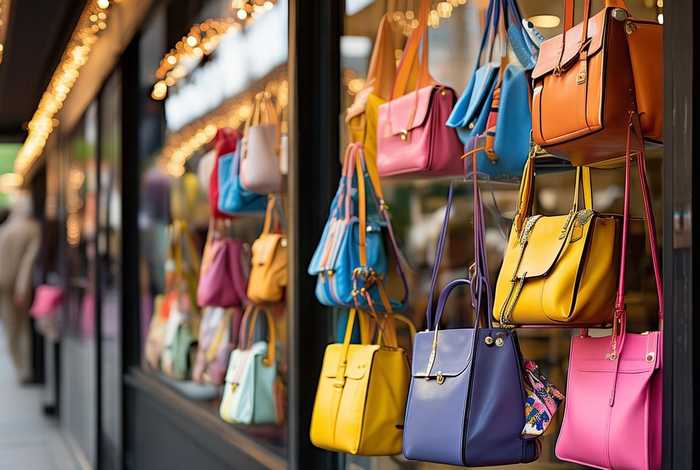 便宜又好看的包包品牌 便宜又好看的包包品牌推荐