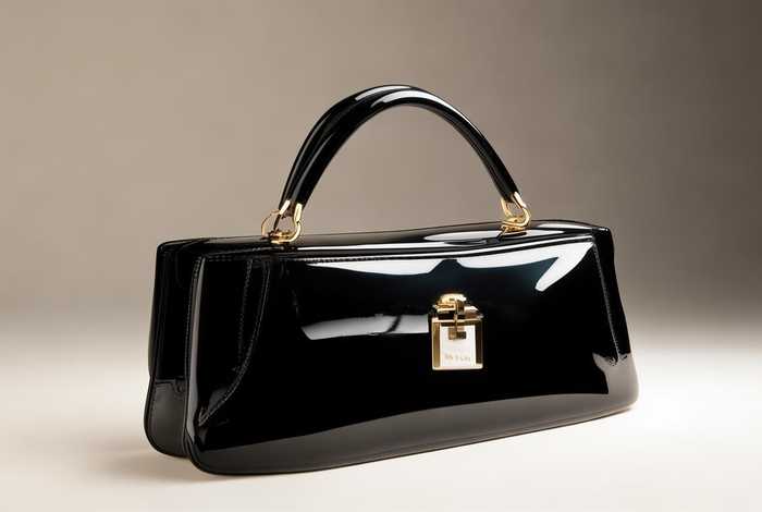 戴妃包包女款爆款2025新款，戴妃包包女款爆款2025新款多少钱