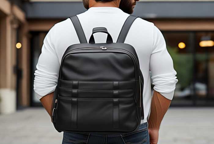 5000买什么包比较好（5000买什么包比较好男士）