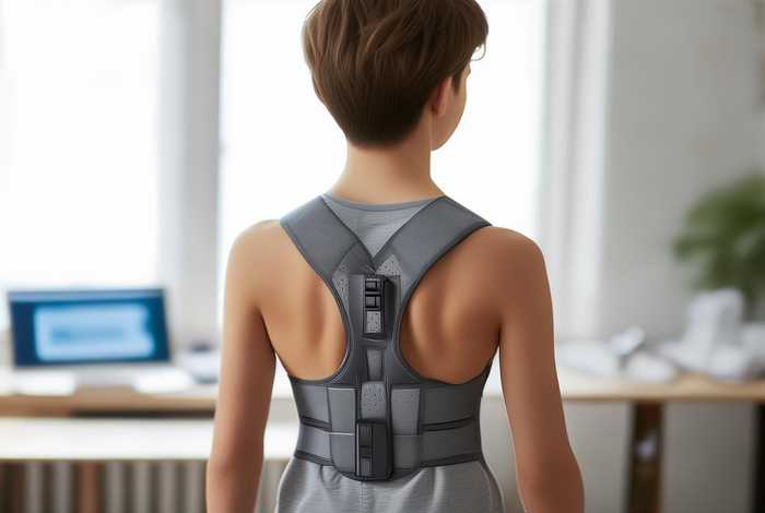 26岁背背佳还有用吗 - 26岁背背佳还有用吗 用几个小时啊