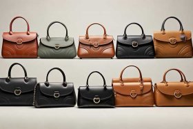 古驰十大必买经典款包包图片（古驰十大必买经典款包包图片大全）