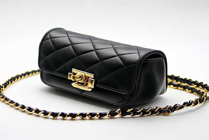 chanel 19bag小号;chanel19bag小号尺寸 chanel 19bag小号;chanel19bag小号尺寸