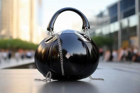 miumiu官网中国官网 - miumiu官网中国官网旗舰店包包保龄球