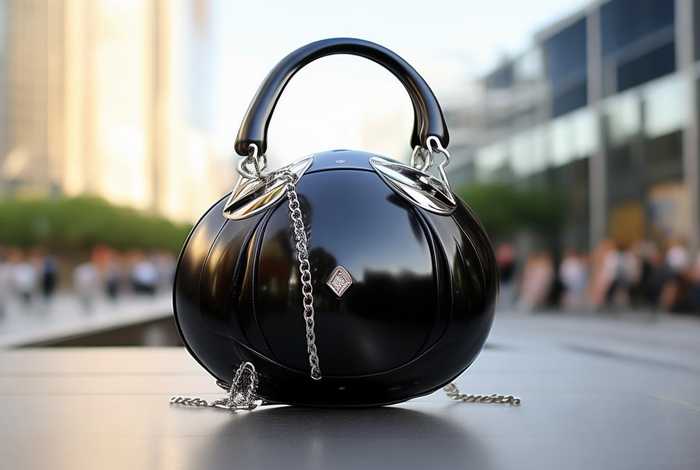 miumiu官网中国官网 - miumiu官网中国官网旗舰店包包保龄球