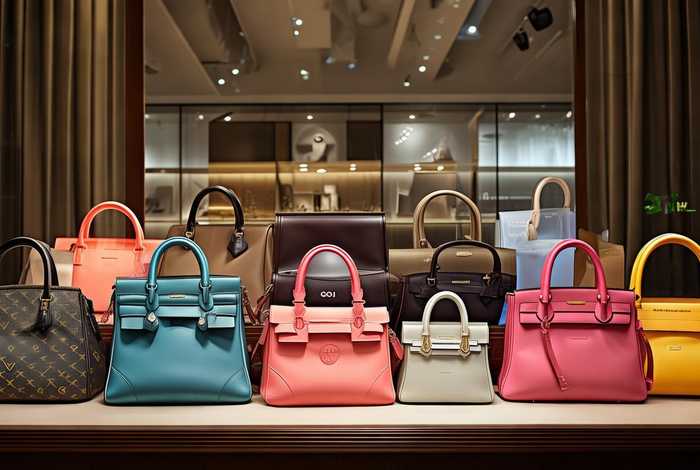 包有什么牌子女；包有什么牌子女士的