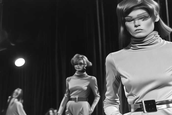 ysl品牌发展史（ysl品牌发展历程）