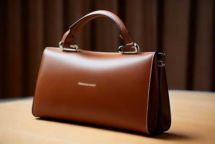 2000左右的轻奢包包推荐;2000左右的轻奢包包推荐品牌 2000左右的轻奢包包推荐;2000左右的轻奢包包推荐品牌