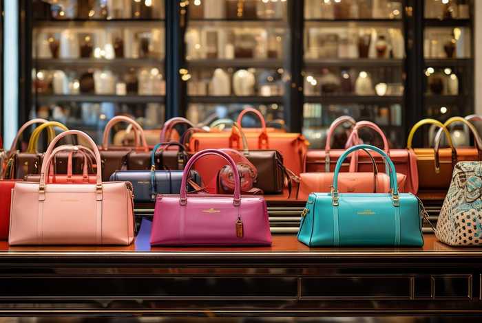 m开头的包包牌子有哪些品牌（m开头的包包牌子有哪些品牌名称）