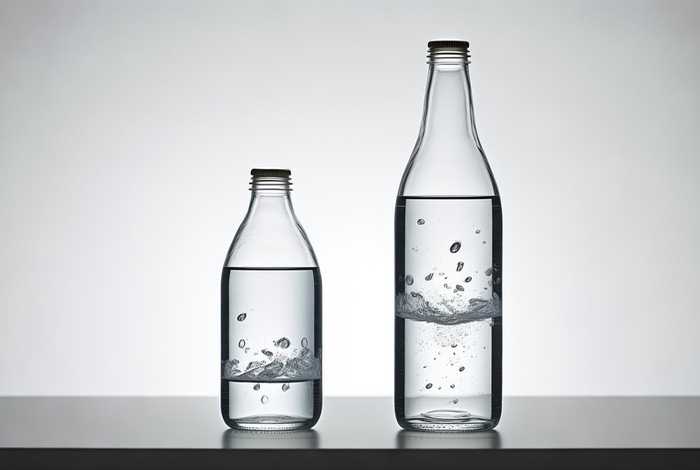 80ml矿泉水图片、800ml矿泉水