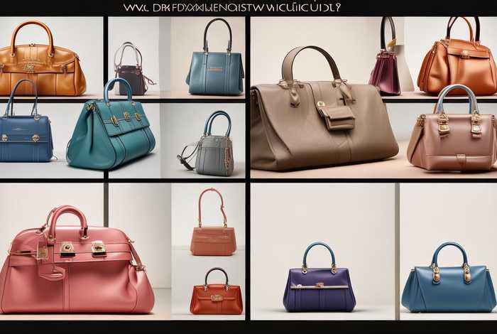 迪奥包包官网报价图片 迪奥包包官网报价图片大全