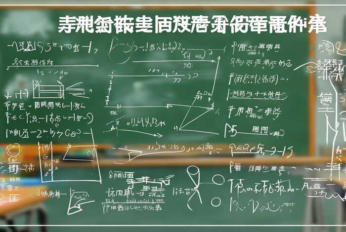 2022年包头中考数学试卷及答案(2022年包头中考数学试卷及答案解析) 2022年包头中考数学试卷及答案(2022年包头中考数学试卷及答案解析)
