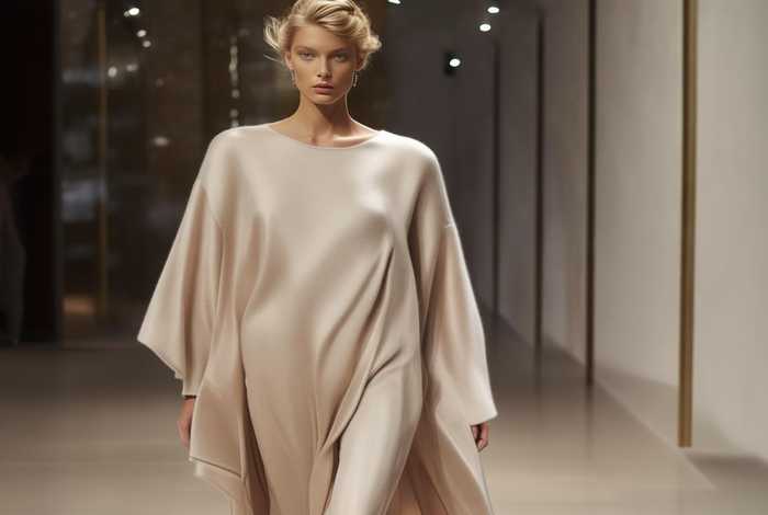 loropiana官方旗舰店女装，loro piana女装