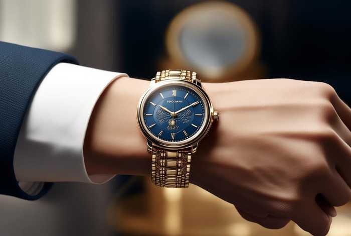 宝格丽中国官网表、宝格丽中国官网手表