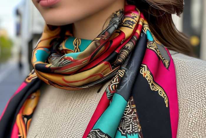 gucci官网中国官方网围巾 - gucci中国官网网站围巾