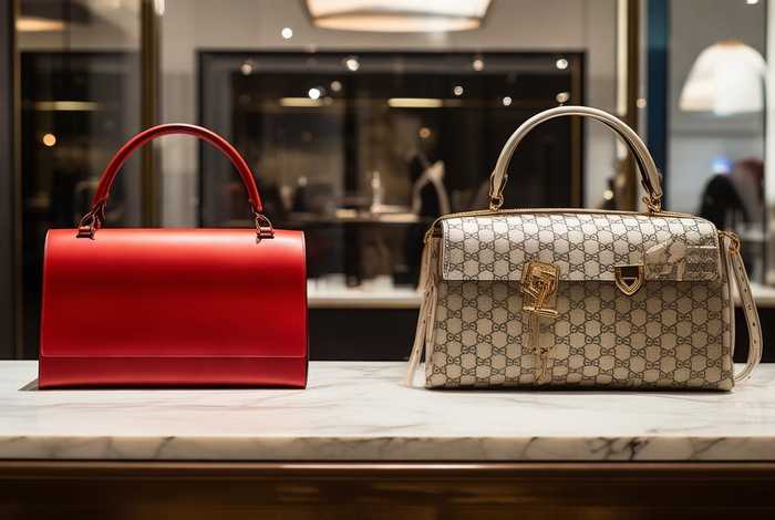 ysl和gucci谁更值得买、ysl和gucci谁包包更值得买 ysl和gucci谁更值得买、ysl和gucci谁包包更值得买