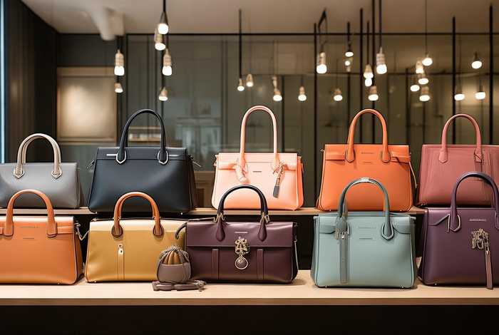 2万左右的包包有哪些品牌 2万左右的包包有哪些品牌好 2万左右的包包有哪些品牌 2万左右的包包有哪些品牌好