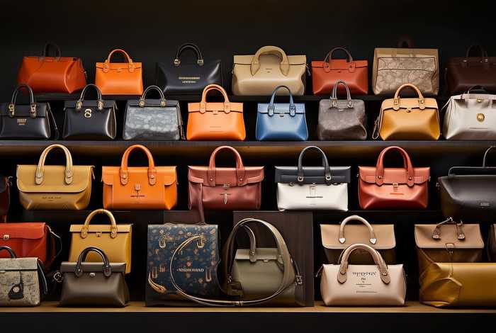 包包品牌图片大全；包包品牌大全标志图片 图案