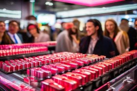 2020年最火的口红品牌、2020年最火的口红品牌排行榜