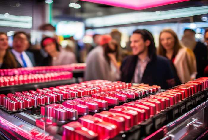 2020年最火的口红品牌、2020年最火的口红品牌排行榜