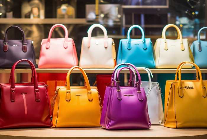 1000左右女包品牌都有啥;1000左右女包品牌都有啥牌子 1000左右女包品牌都有啥;1000左右女包品牌都有啥牌子