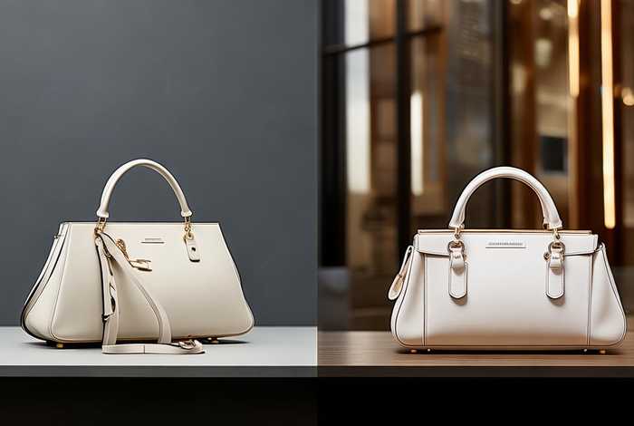 chasengkeith包包什么档次；chanrskeatn女包档次怎么样