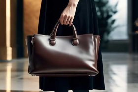 高级感女士包包 - 高级感女士包包洋气