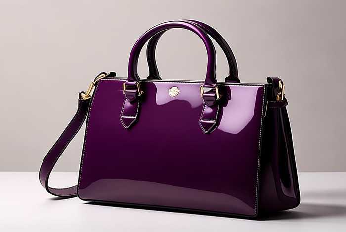 2022年最新款女式包包 - 2022年最新款女式包包图片 2022年最新款女式包包 - 2022年最新款女式包包图片