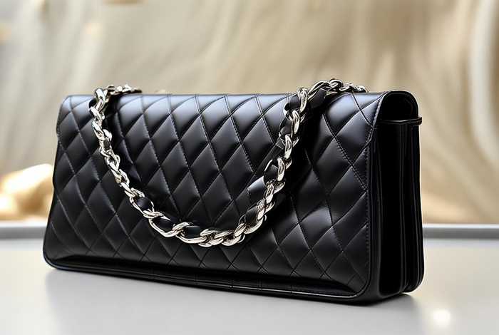 chanel日本官网手提包(chanel日本官网包包) chanel日本官网手提包(chanel日本官网包包)