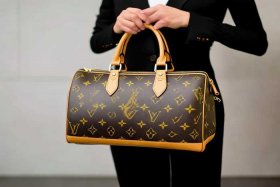 第一个lv包应该买哪款性价比（第一个lv包应该买哪款性价比高）