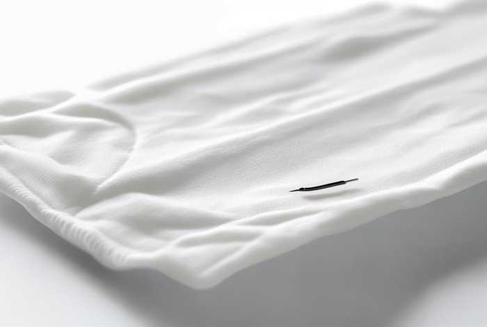 2021卫生巾藏针 卫生巾藏针头