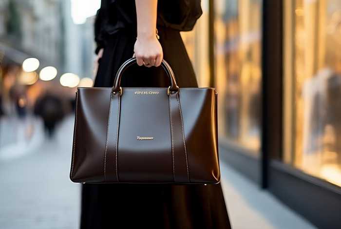 大牌包包入门推荐3000左右、3000左右的大牌包