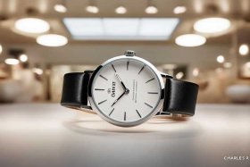 charles-u0026keith官网（charles--u0026keith官网）