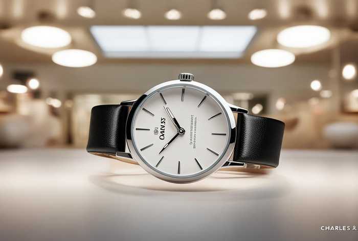 charles-u0026keith官网（charles--u0026keith官网）