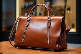 500以内的真皮包包品牌推荐 - 500以内的真皮包包品牌推荐一下