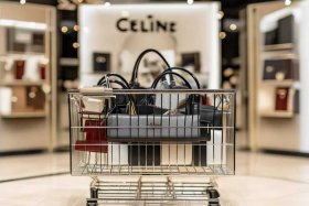 celine赛琳官网包邮差包、赛琳celine官网价格
