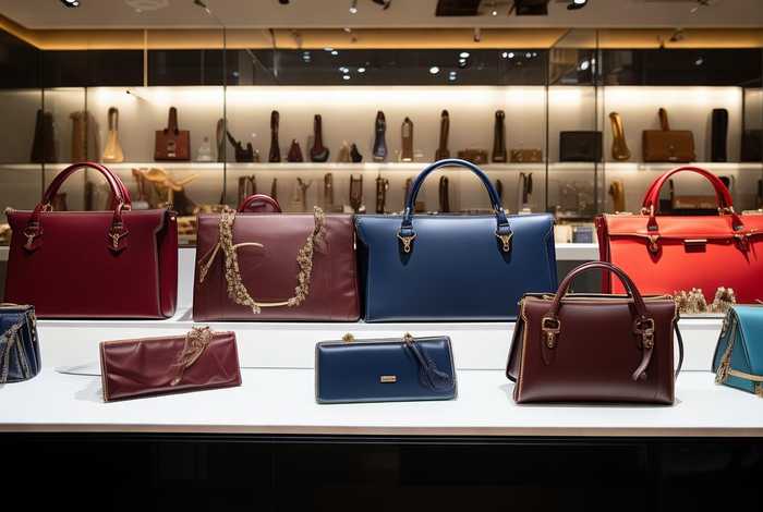 1万到2万的奢侈品包包、1万到2万的奢侈品包包有哪些