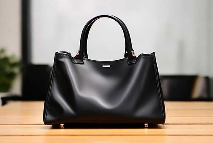 1千以内包包牌子推荐；一千以内的包包牌子推荐