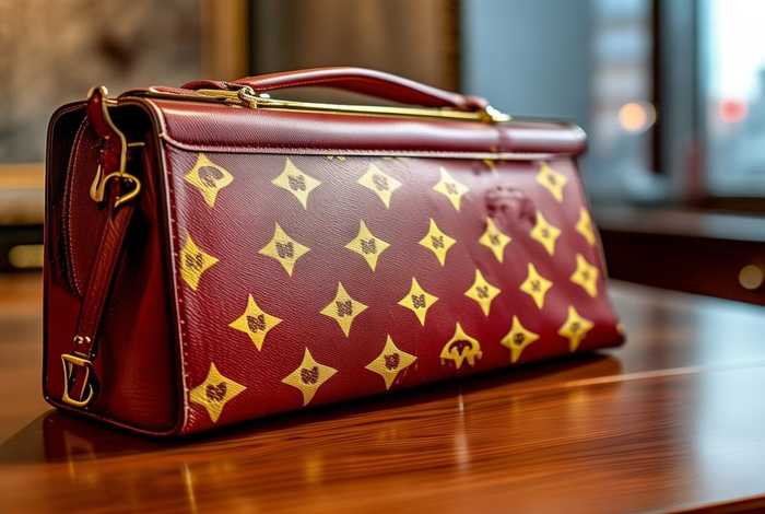 lv官网老花女包邮差包 lv官网老花邮差包价格