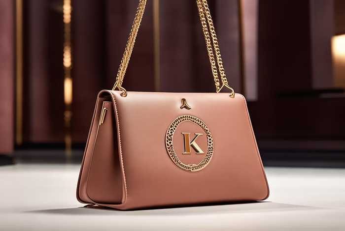 包包牌子kelvin - 包包牌子logo大全名牌