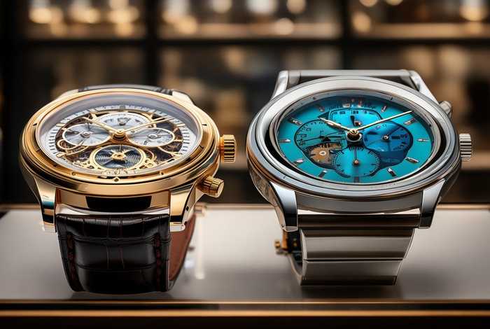 1000左右的机械表好还是石英表好、1000左右的机械表好还是石英表好呢 1000左右的机械表好还是石英表好、1000左右的机械表好还是石英表好呢