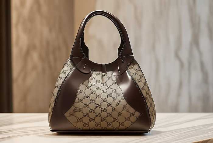 gucci古驰包包，gucci古驰包包水桶