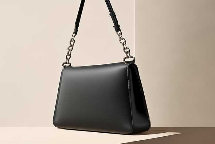 200到400的包包品牌、200到500的品牌包