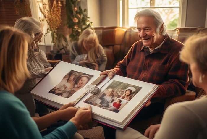 70多岁老人送什么礼物比较好、70多岁老人送什么礼物比较好呢 70多岁老人送什么礼物比较好、70多岁老人送什么礼物比较好呢
