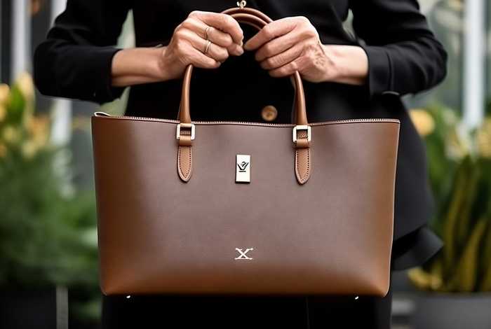 50岁lv女包买啥样的好；50岁lv女包买啥样的好？