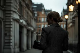chanel 官网英国 - chanel官网英国